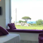 Marunnella بيت ضيافة 3*