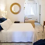 Marunnella 3* كابري