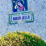 Marunnella بيت ضيافة كابري