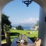 Marunnella Capri
