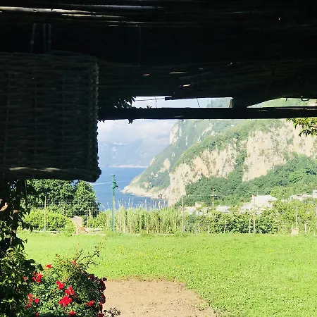 Marunnella Pensjonat