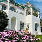Marunnella Capri