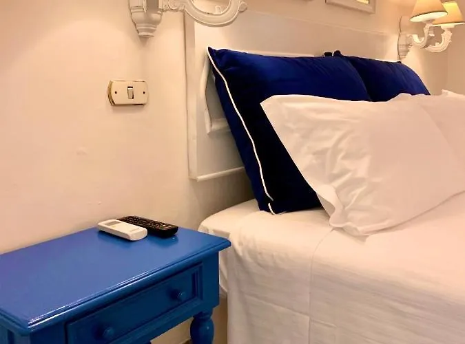 Marunnella Vendégház